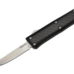 Maxknives MKO49 Couteau Automatique Lame Semi Tanto.