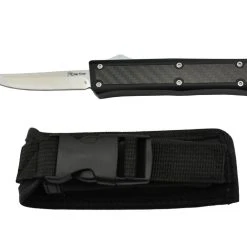 Maxknives MKO49 Couteau Automatique Lame Semi Tanto. -Kansept shop survieworld MKO49 2.jpg 1440x960w