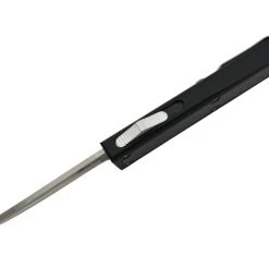 Maxknives MKO49 Couteau Automatique Lame Semi Tanto. -Kansept shop survieworld MKO49 3.jpg 1440x960w