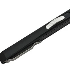Maxknives MKO49 Couteau Automatique Lame Semi Tanto. -Kansept shop survieworld MKO49 4.jpg 1440x960w