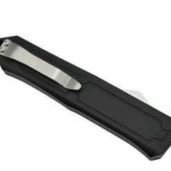 Maxknives MKO49 Couteau Automatique Lame Semi Tanto. -Kansept shop survieworld MKO49 5.jpg 1440x960w