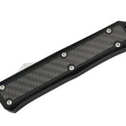 Maxknives MKO49 Couteau Automatique Lame Semi Tanto. -Kansept shop survieworld MKO49 6.jpg 1440x960w