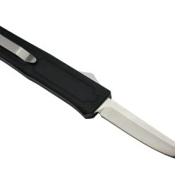 Maxknives MKO49 Couteau Automatique Lame Semi Tanto. -Kansept shop survieworld MKO49 7.jpg 1440x960w