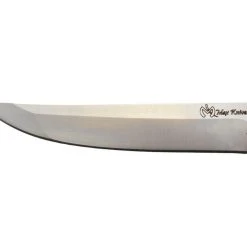 Alternative view of Maxknives MKO49 Couteau Automatique Lame Semi Tanto.