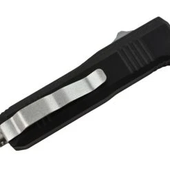 Maxknives MKO4G10NT Couteau Automatique Noir Lame Tanto 9 Maxknives MKO4G10NT Couteau Automatique Noir Lame Tanto -Kansept shop survieworld MKO4G10NT 2.jpg 1440x960w