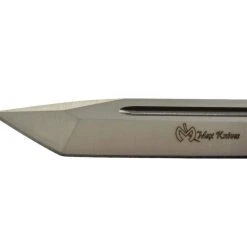 Maxknives MKO4G10NT Couteau Automatique Noir Lame Tanto 8 Maxknives MKO4G10NT Couteau Automatique Noir Lame Tanto -Kansept shop survieworld MKO4G10NT 3.jpg 1440x960w