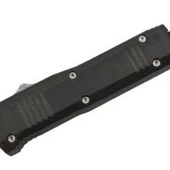 Maxknives MKO4G10NT Couteau Automatique Noir Lame Tanto 7 Maxknives MKO4G10NT Couteau Automatique Noir Lame Tanto -Kansept shop survieworld MKO4G10NT 4.jpg 1440x960w