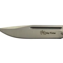 Maxknives MKO4G10RDP Couteau Automatique Noir Lame Drop Point -Kansept shop survieworld MKO4G10RDP 3.jpg 1440x960w