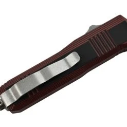 Maxknives MKO4G10RT Couteau Automatique Noir Lame Tanto -Kansept shop survieworld MKO4G10RT 2.jpg 1440x960w