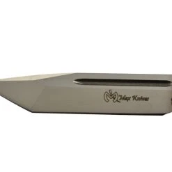 Maxknives MKO4G10RT Couteau Automatique Noir Lame Tanto -Kansept shop survieworld MKO4G10RT 3.jpg 1440x960w