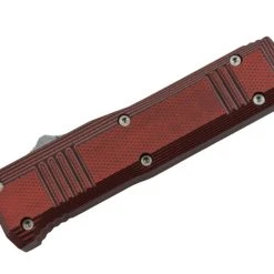 Maxknives MKO4G10RT Couteau Automatique Noir Lame Tanto -Kansept shop survieworld MKO4G10RT 4.jpg 1440x960w