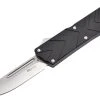 Maxknives MKO6 Couteau Automatique Sans Clip Lame D2 -Kansept shop survieworld MKO6.jpg 1440x960 1