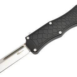 Maxknives MKO7 Couteau Automatique Avec Clip Lame D2