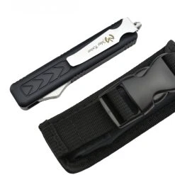 Maxknives MKO8DT - Couteau Automatique Lame Double Tranchant -Kansept shop survieworld MKO8DT 2.jpg 1440x960w