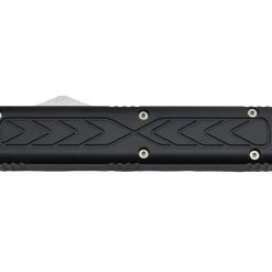 Maxknives MKO8DT - Couteau Automatique Lame Double Tranchant -Kansept shop survieworld MKO8DT 4.jpg 1440x960w