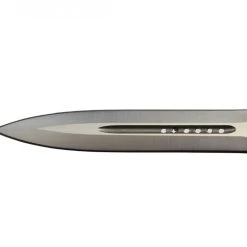 Maxknives MKO8DT - Couteau Automatique Lame Double Tranchant -Kansept shop survieworld MKO8DT 6.jpg 1440x960w