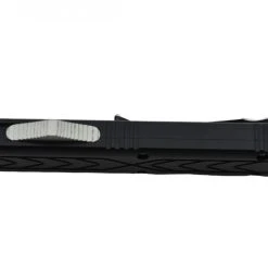 Maxknives MKO8 - Couteau Automatique Lame Drop Point -Kansept shop survieworld MKO8 3.jpg 1440x960w