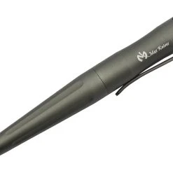 Maxknives Max Knives MKP2T - Pentac 2 Titane Stylo Tactique