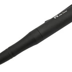 Maxknives Max Knives MKPNN - Nato Noir Stylo Tactique