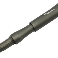 Maxknives Max Knives MKPNT - Nato Titane Stylo Tactique