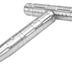 Maxknives MKSA Stylo Tactique En Acier