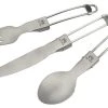 Maxknives Max Knives MKTI SET - Set De 3 Ustensiles De Cuisine -Kansept shop survieworld MKTI SET.jpg 1440x960 1