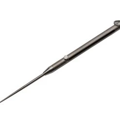 Maxknives MKTPLTAC - Toothpick OTF Tactical Simple Titane