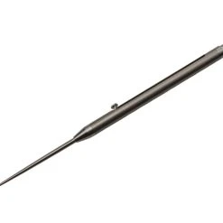 Maxknives MKTPLTACBV - Toothpick OTF Tactical Brise Vitre Titane