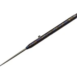 Maxknives MKTPLTACBV+ - Toothpick OTF Tactical Brise Vitre Titane Anodisé Crazy