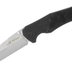Meyerco MPANTARAH - Longueur Totale 20,5cm