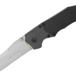Meyerco MPHSH - Longueur Totale 20,5 Cm