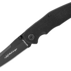 Meyerco MPYAKUZAH - Longueur Totale 19,5cm