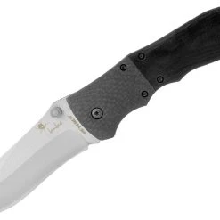 Meyerco MRKLDRAO1 - Longueur Totale 21,5cm
