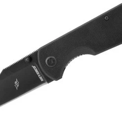 Meyerco MSDPWAO - Longueur Totale 18cm