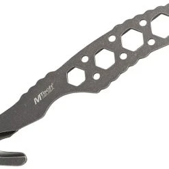 MTech M-Tech MT 668 - 165 Mm - Lame En Acier