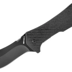 Meyerco MVEDCAO - Couteau 175mm