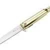 Maxknives Max Knives MX 13005 - Longueur De Lame 100mm
