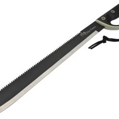 Maxknives Max Knives MX 13894 - Lame Dentelée 450mm