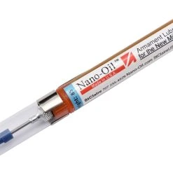 StClaire Nano-Oil 85w Huile Lubrifiante Avec Nanotechnologie 8ml