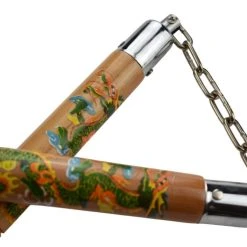 Nunchaku NS18 -Kansept shop survieworld NS18 2.jpg 1440x960w