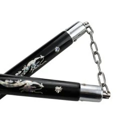 Nunchaku NS19 -Kansept shop survieworld NS19 2.jpg 1440x960w