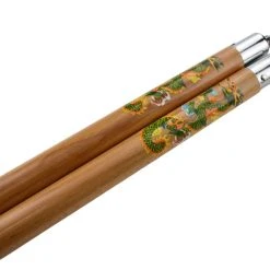 Nunchaku NS20