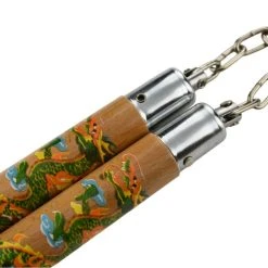 Kansept shop -Kansept shop survieworld NS20 3.jpg 1440x960w