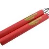 Nunchaku NS23 -Kansept shop survieworld NS23.jpg 1440x960w