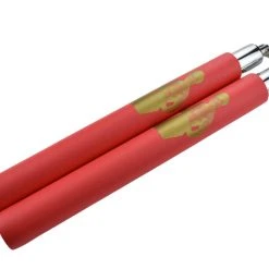 Nunchaku NS23