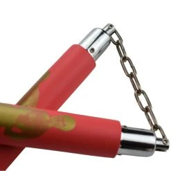 Nunchaku NS23 -Kansept shop survieworld NS23 2.jpg 1440x960w