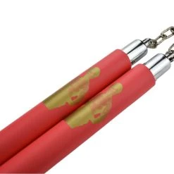 Kansept shop -Kansept shop survieworld NS23 3.jpg 1440x960w