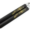 Nunchaku NS24 -Kansept shop survieworld NS24.jpg 1440x960w