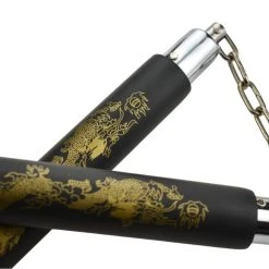 Nunchaku NS24 -Kansept shop survieworld NS24 2.jpg 1440x960w