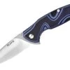 Ruike P105Q Fang - Couteau 213mm -Kansept shop survieworld P105Q.jpg 1440x960 1